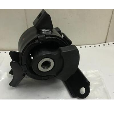Suporte de motor Honda City CVT do carro 50805-SAA-982