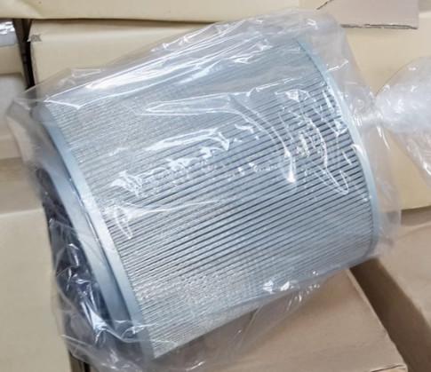 Oil Absorbing Filter Element EC380D/480D/380E/480E For Excavators 030115561AN