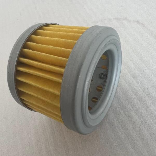 8-94336454-0 8-94337022-0 8-94437022-0 Diesel Engine Gear Pump Fuel Filter Element