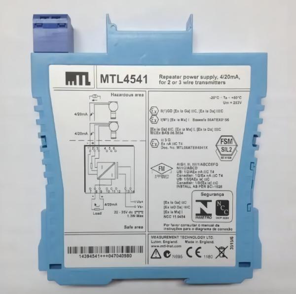 Precision-Cut, Anti-Corrosion Coating Frame System for Industrial Mounting | MTL-5041