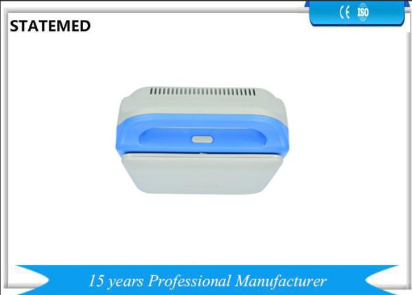 Portable veterinary equipment for cattl, cow,horse,sheep,dog,cat