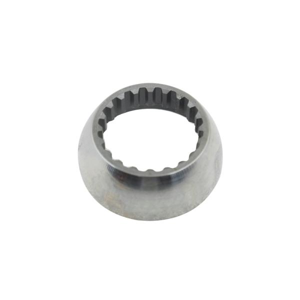 Excavator GM09 GM10 GM17 GM18 Hydraulic Motor Spare Parts Travel Motor Repair Kits Fit for Komatsu PC60-3/5 PC60-7 PC120-3/5