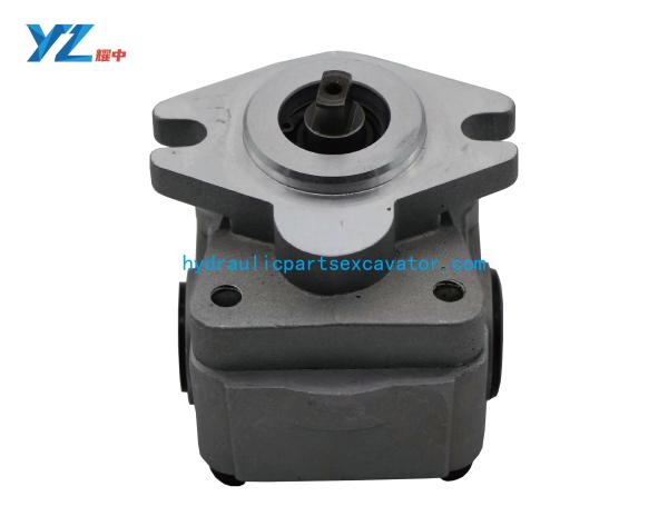 173-1203 Hydraulic Gear Pumps For Caterpillar Excavator CAT312C