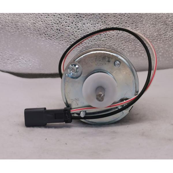 OEM 1741504 Air Blower Motor 815F For CAT CAT