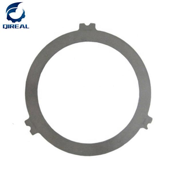 Good quality tractor clutch steel plate D50041 transmission friction plates