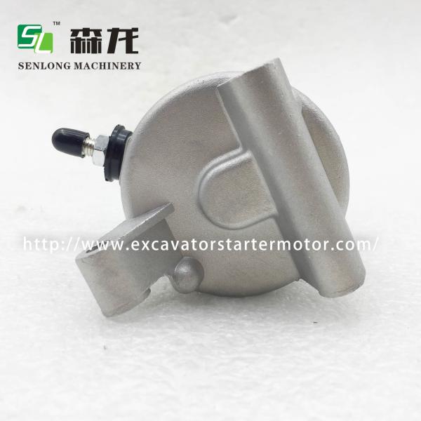 Le démarreur ATV SPORTSMAN 570 12-19 Moto 12V 9T CW 4014909 4013015 SMU0549 19486N 191-694 26024610 19486 410-22058