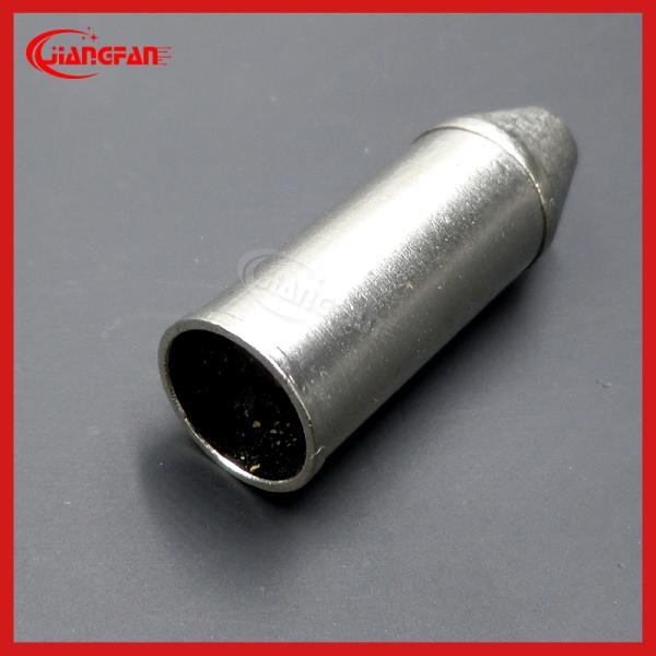 Multipurpose Fiber Fan Out Kit Patch Cable Splitter 3-7mm Diameter