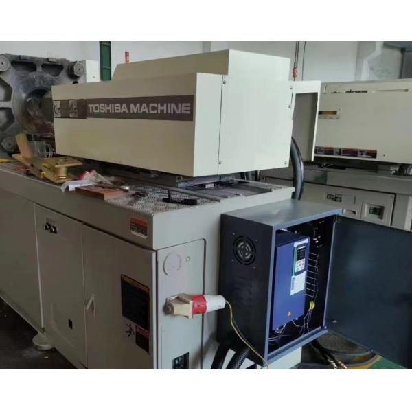 Инвертор VFD серии Veikong VFD500 с коммуникацией Modbus RS485 и управлением крутящим моментом
