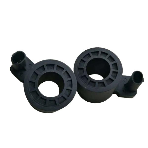 Клапан Элетроник амортизатора удара подвесного рессоры варочного мешка В222 для Мерседес с - комплектов для ремонта бампера Айрматик класса