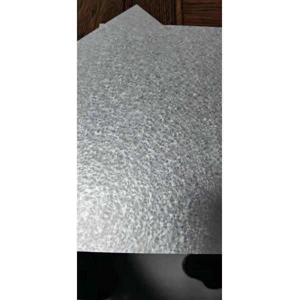 S350GD+Z Производители Цена Холодно-горячекатаный цинк цинковый гальвалюм алюцинк HDG цинковый катушка мореходный пакет