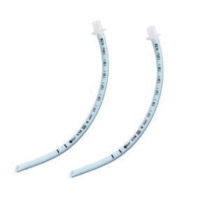 ワイヤー強化内気管 15mm コンネクタ CE ISO 認証