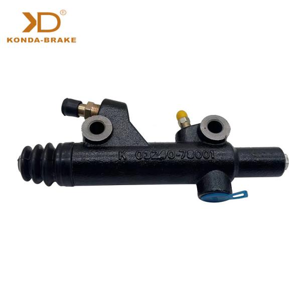Aluminum Truck Cylinder Assy Brake Master MITDUBISHI 03420-46002