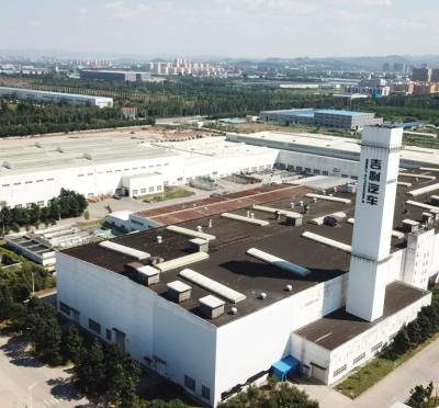 Multi Floor Prefabricated Steel Structure Warehouse Lightweight Earthquake Resist