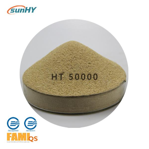 Submerged Fermentation 50000u/G Enzymes Heat Tolerant Phytase