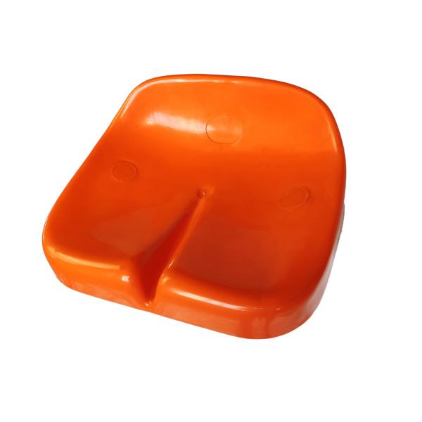 Allocation des places spectaculaire faite sur commande de théâtre d'arène de