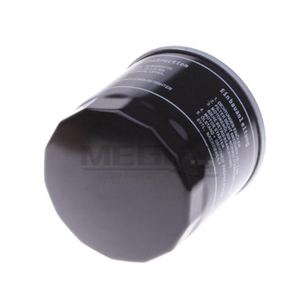 Audi Seat Skoda VW  04E115561A 04E115561C Seat Leon Oil Filter , Automotive Oil Filters