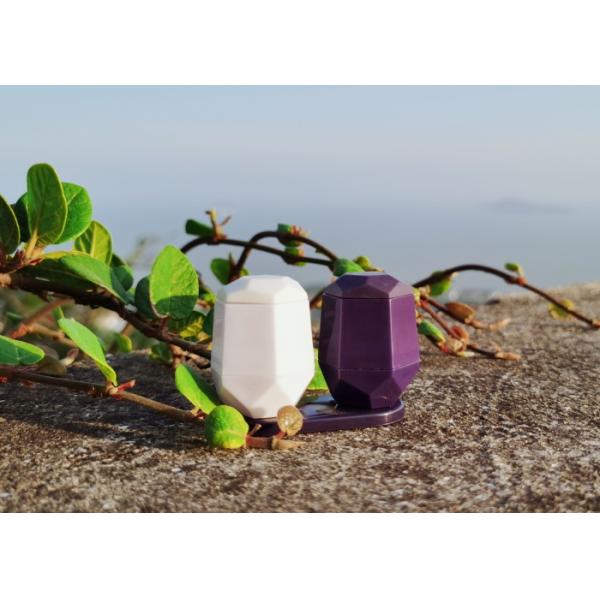 Легкий и эстетичный одноразовый пластиковый приправной комплект для гостиниц авиации на открытом воздухе