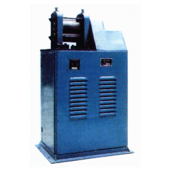 Machine à tréfiler 30W avec système de refroidissement par eau