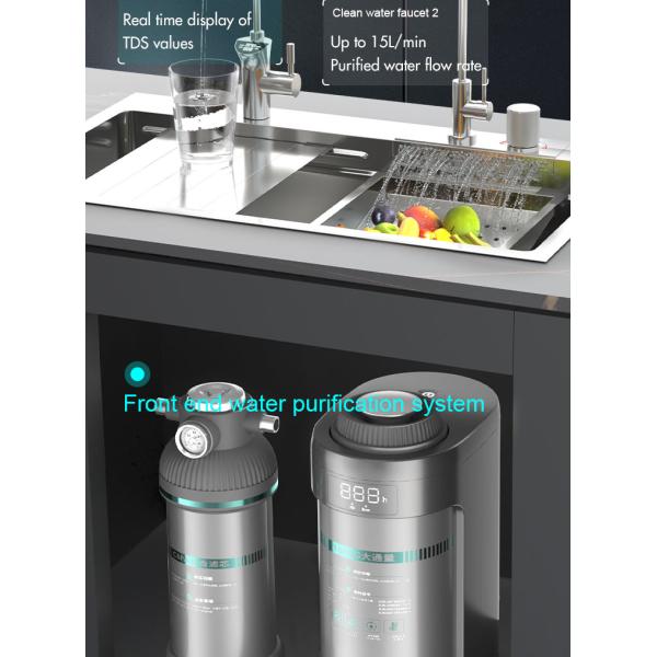 Nobana Wholesale Water Filter for A12