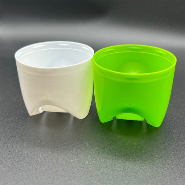 65MM Aerosol Cap Universal Protective Overcap for Spray Paint