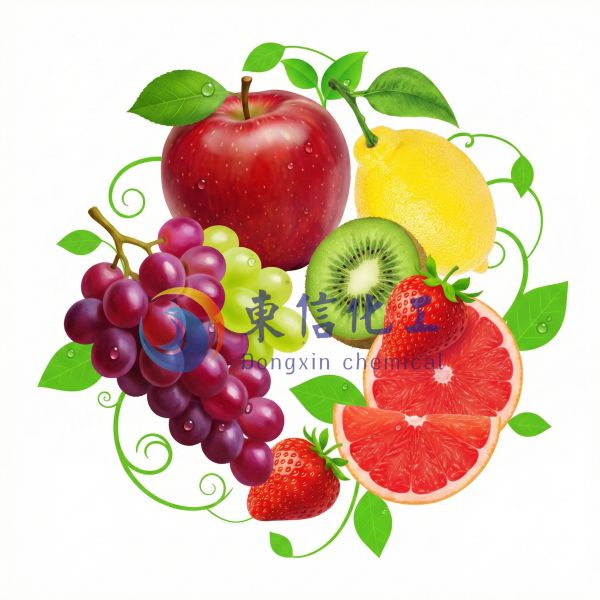 Printed Melamine Overlay Paper Scratch Resistance Whiteness 85 Degree 100 Degree