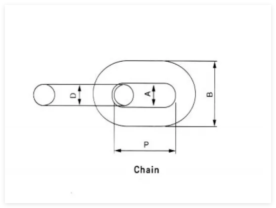 2T Double Speed Hoist Hook Traveling Hoist Heavy Duty For Precision Material Handling