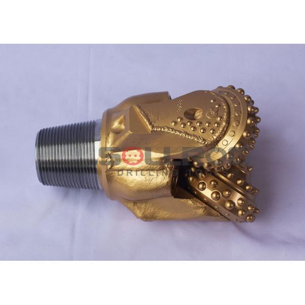 Бит 9 дюймов Триконе минируя Дтх оборудует ИАДК435/535/545/615/635/725/845