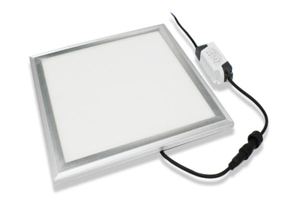 SMD 2835 EPISTAR 300 x 300 Led Panel Flat Panel Led Ceiling Light