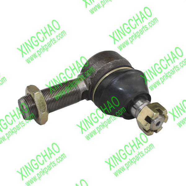 След штанга 81mm 5109553 машинных частей трактора Форда новый Голландии пригонок растягиваемого элемента трактора