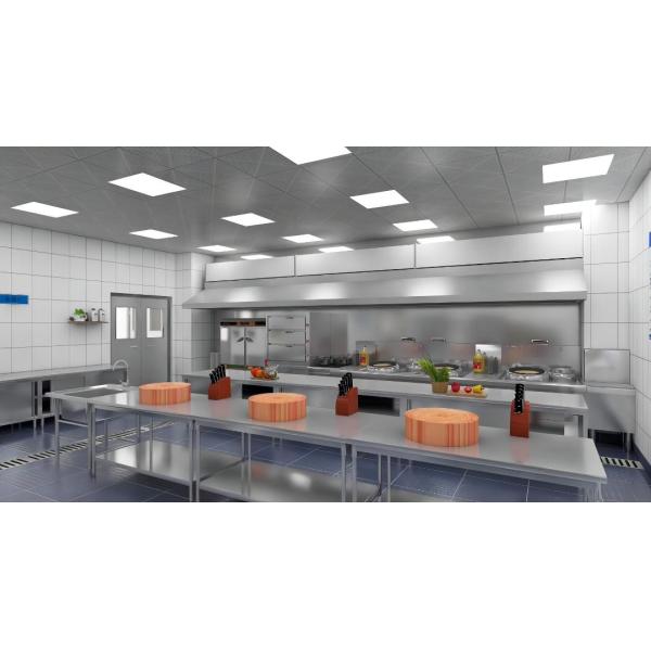 AISI ASTM JIS 403 201 304 SS Strip BA Hot Rolled Stainless Steel Strip For Decoration