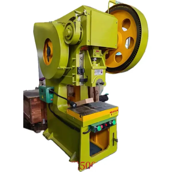 CNC Complete Kitchen Sink Production Line Handmade Sink Manufacturing Machines