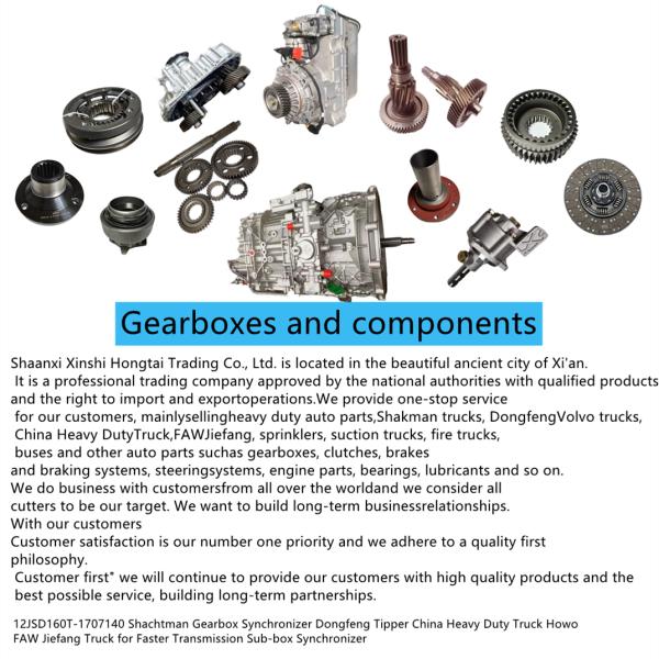 1987-1994 Year Weichai Oil Filter for Sinotruk Pick Up Truck Spare Parts