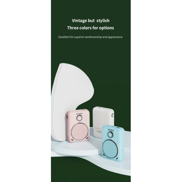 Wholesale Price Magnetic Power Banks 10,000mAh Fast Charging Wireless Charger OEM/ODM