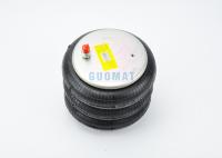 PEDERNAL 7994 del actuador de la amortiguación de aire con resorte de GOODYEAR 3B12-328 para el equipo de lavadero industrial
