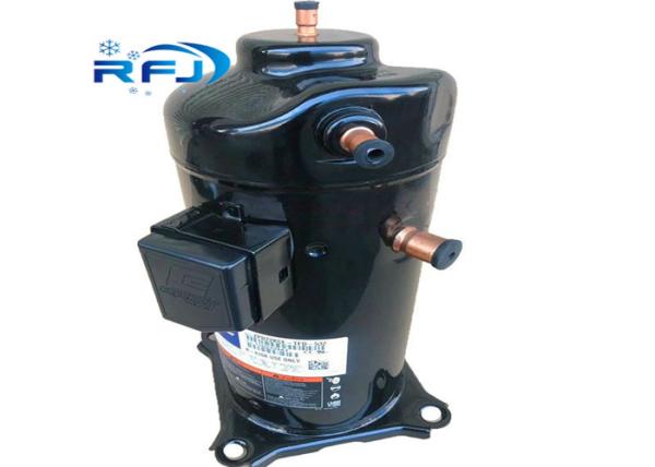 1 compressor ZP31KSE-TFM-522 do rolo de HP Copeland da fase 2,6
