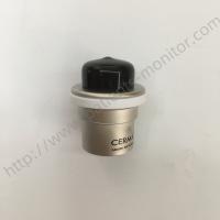Excelitas Cermax Y1964 Lampe au xénon 300W ampoule pour Pentax EPKi-5000 5010 7000 7010 Processeurs pièces détachées