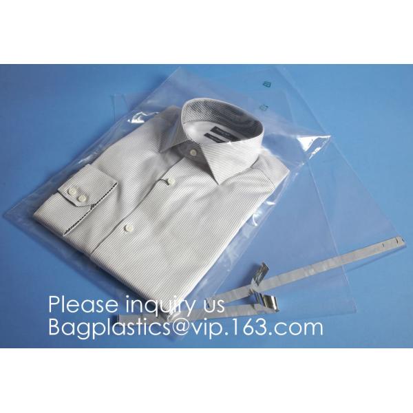 Co Ex Tear Resistant Biodegradable Mailing Bags Self Adhesive Express Courier