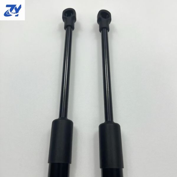 For Rolls-Royce Ghost Hood Gas Pressurized Gas Spring 51237306440 Original Equipment Manufacturer