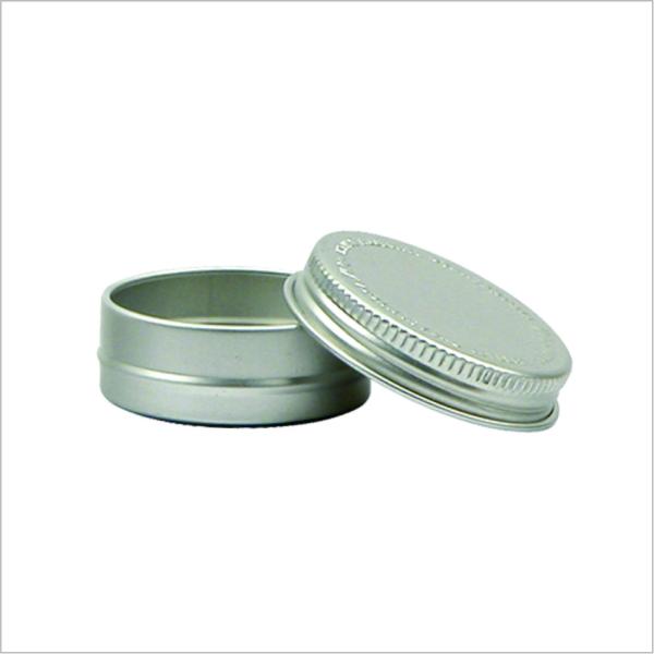 Загерметизированные крышки алюминиевые жестяные коробки крышки опарника печенья чая бутылки винта и опарника алюминиевые