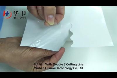 breathable tape,breathable film manufacturers