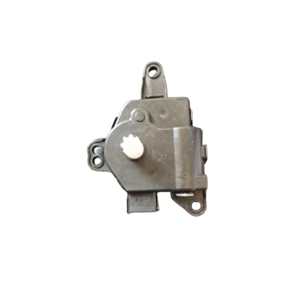 Auto Ranger Spare Parts Heater Actuator Motor  LH For ford Ranger T6 T7 2012-2020 2.2/3.2TDCI OEM AB39-19E616-AA 1718214