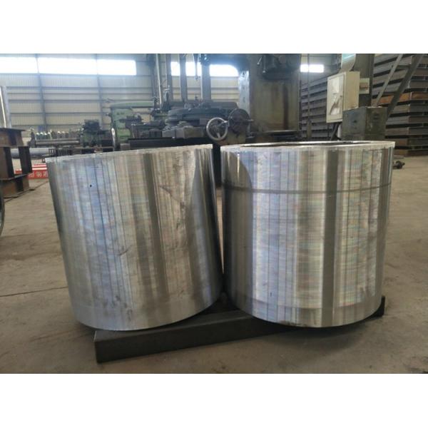 Hydraulic Dry Powder Briquetting Machine and Different Models for Long Service Life