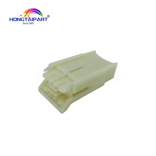 Separator Pick Assembly Kit CN598-67018 for H P MFP X585 Pro X451 X476 X551 X576 377 452 477 552 577 Color 556 586 P55250
