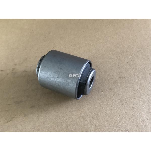 48780-06040 48780-33010 Car Suspension Bushing For Toyota Aurion / Lexus Es