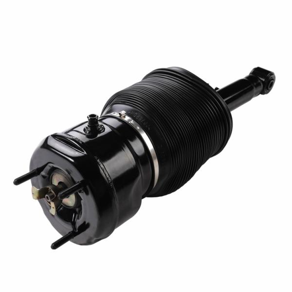 48010-50120 amortecedor do ar da suspensão do ar de Toyota para esquerdo de Toyota Lexus LS430/direito dianteiros