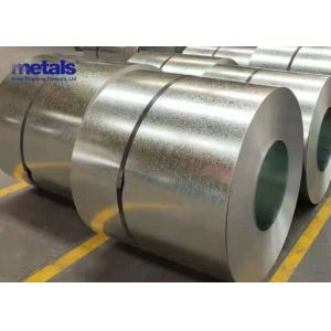 Толщина 0,5 мм 0,8 мм 1 мм 24 26 28 га гальванизированная стальная катушка Z150 Z200 Z275 Aisi Astm A36 A653 Dx51d Dx52d Цена за тонну