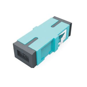 Fiber Optic Coupler