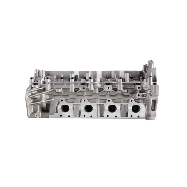 CYLINDER HEAD For M9R610/M9R615/M9R786- 908526 AMC - 110417248R, 4400855, 4420422