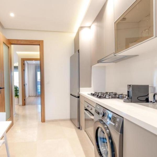 Hotel Project Modern Kitchenette Compact Kitchen Units Mini Kitchen In Hotel Room