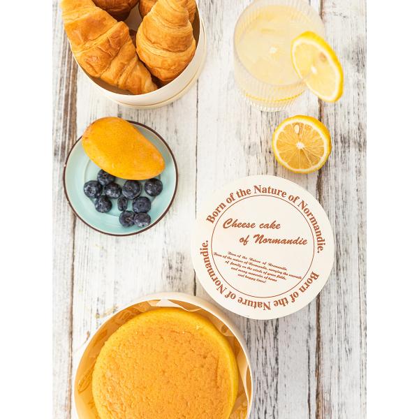 Custom Logo Poplar Bark or Custom Round Wood Veneer Fruits Container for Eco-friendly